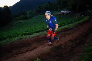 BIB: 
                            <button type="button" onclick="openModal(19173589)" class="btn btn-primary btn-sm float-right btn-popup" data-toggle="modal" data-target=".modal-high-quality">
                        <i class="fas fa-shopping-cart"></i> Add to Cart
                    </button>
                                            <button type="button" onclick="isThisMe(19173589, true)" class="btn btn-success btn-sm float-right btn-popup btn-isme hidden" data-toggle="tooltip" data-placement="bottom" title="นี่คือรูปของคุณใช่ไหม คลิกที่นี่เพื่อเอาเข้าอัลบั้ม">
                        <i class="fas fa-plus"></i> Add to album
                    </button>
                    <button type="button" onclick="isThisMe(19173589, false)" class="btn btn-warning btn-sm float-right btn-popup btn-isnotme hidden">
                        <i class="fas fa-ban"></i> Remove from album
                    </button>